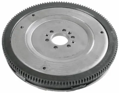 Volante de doble masa SACHS 6366 000 004 SACHS 6366 000 004 Lujoso